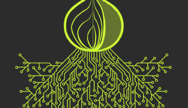 Кракен маркет darknet