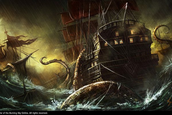 Kraken darknet kraken darknet 2n com