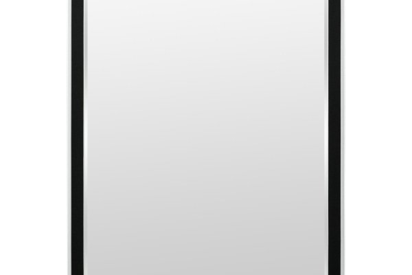 Кракен kr2web in