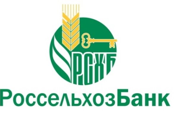 Как восстановить доступ к аккаунту кракен