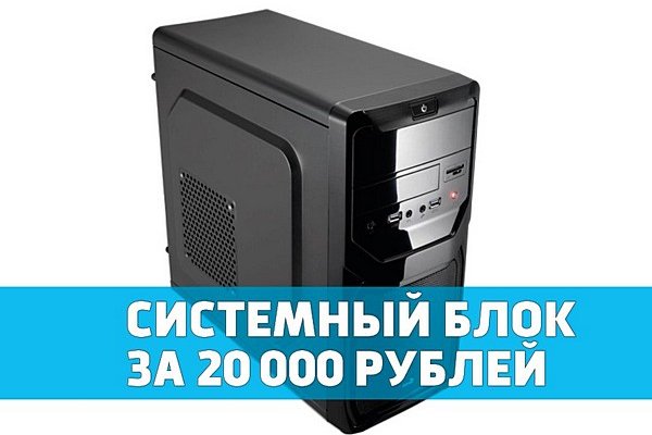 Кракена точка нет