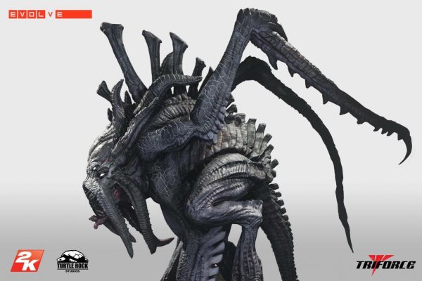 Kraken ссылка krakens13 at