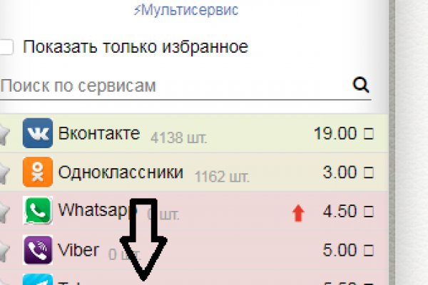 Регистрация на кракен