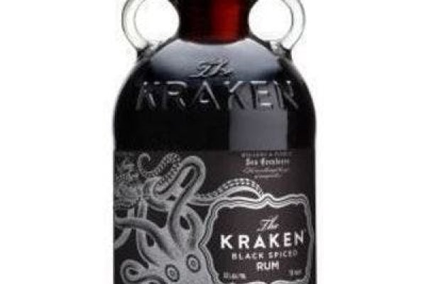Kraken 13 at
