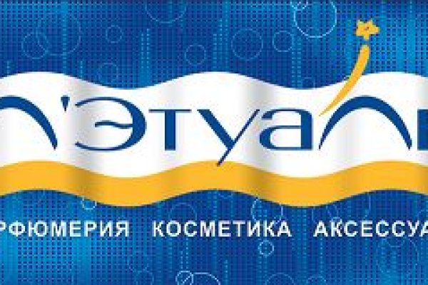 Кракен площадка зеркало
