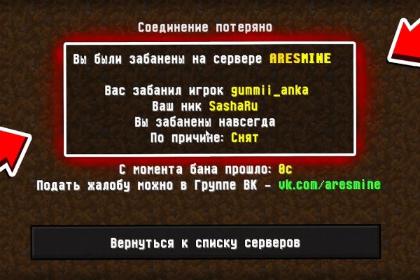Официальный сайт kraken ссылки зеркала