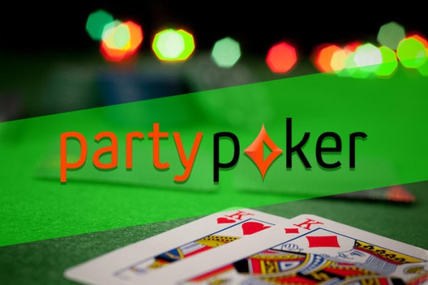 Кракен тор krakendark krakendark link