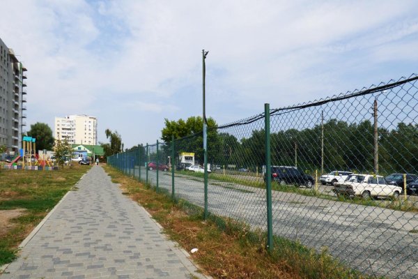 Кракен маркетплейс kr2web in площадка