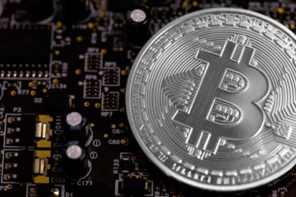 Кракен вход kr2web in