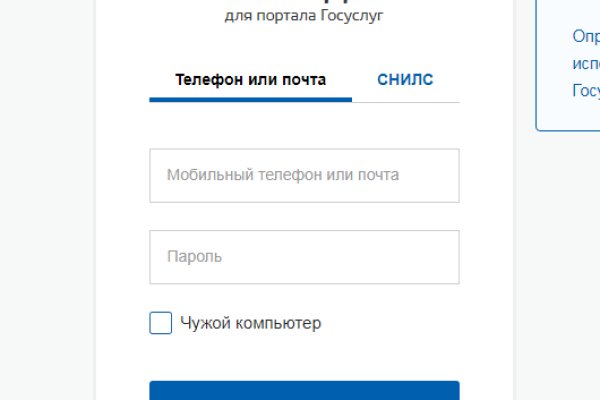 Сайт krn
