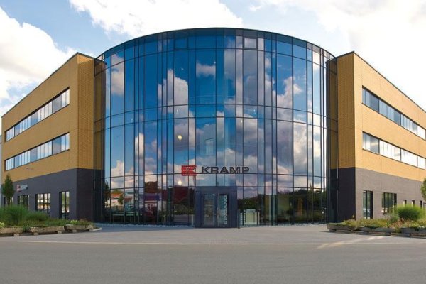 Кракен рабочая ссылка