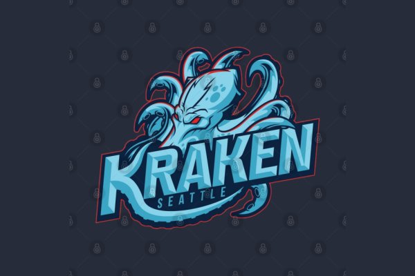 Kraken 18at зеркало
