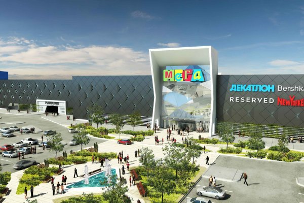 Кракен маркетплейс 2025