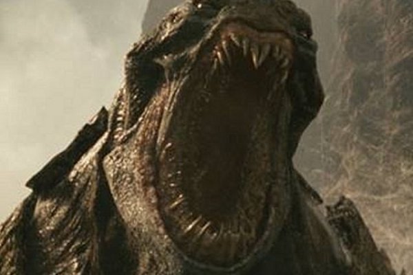 Kraken даркнет рынок