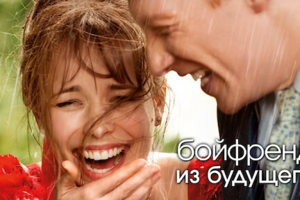 Официальная тор ссылка кракен сайта