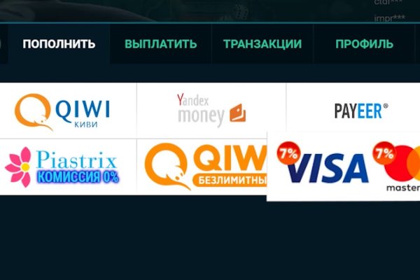 Kraken ссылки актуальные 2025 г