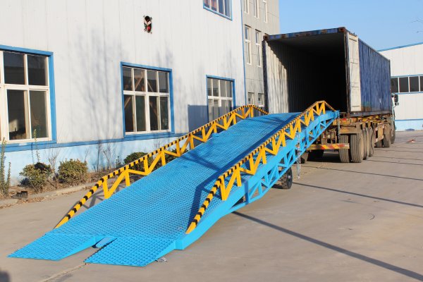Kra26.at