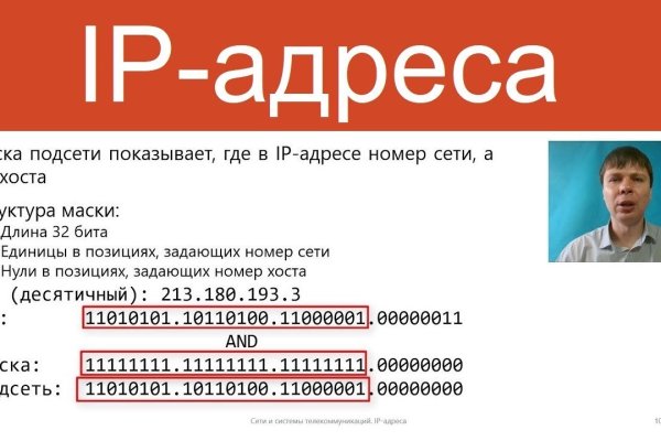 Kra26.cc