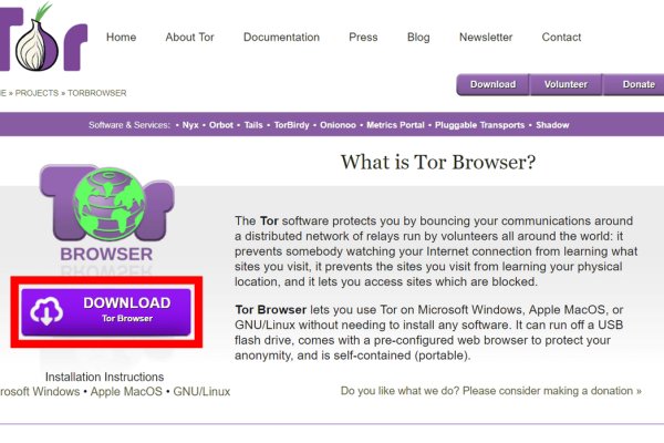 Kraken dark net