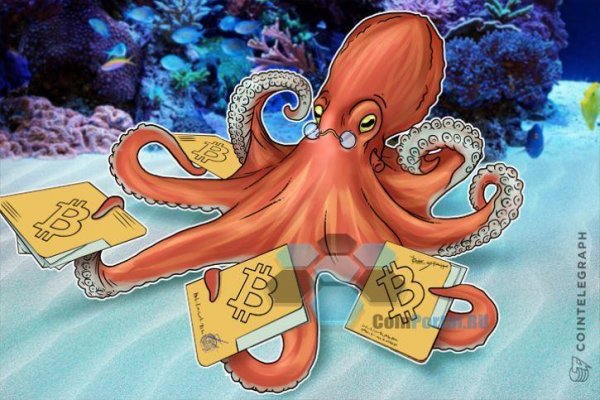Kraken tor marketplace