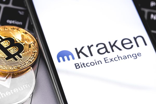 Kraken darknet market ссылка