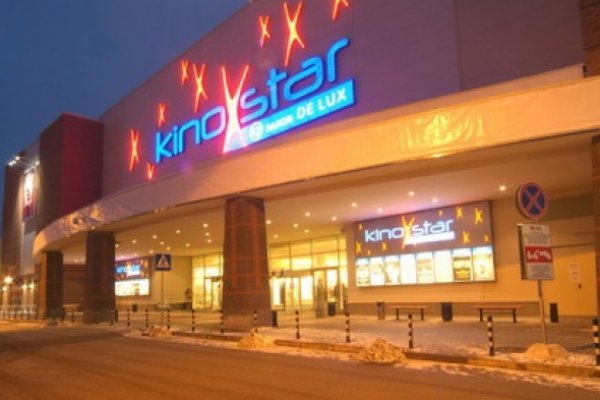 Проверенная ссылка кракен