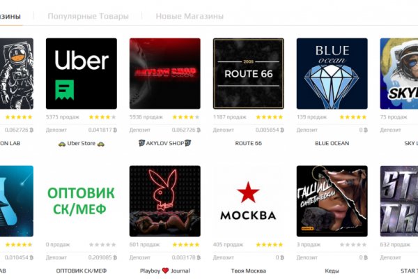 Кракен сайт вход kraken torion