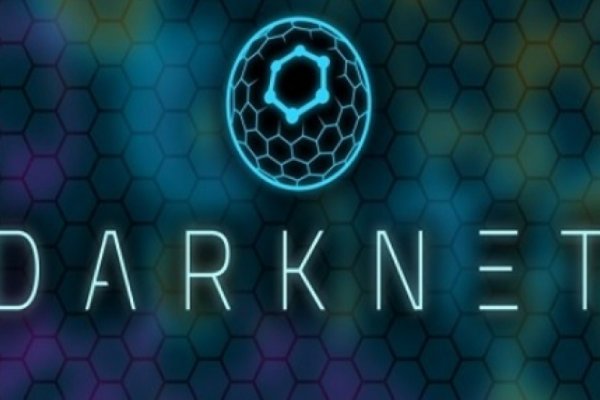 Kraken зеркало стор
