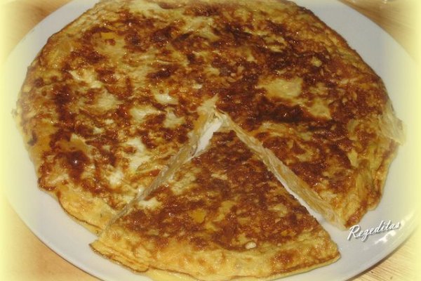 Кракен тг ссылка