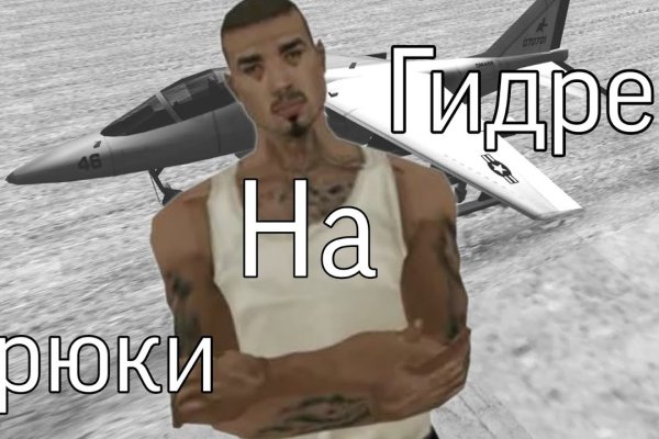 Kra40.at