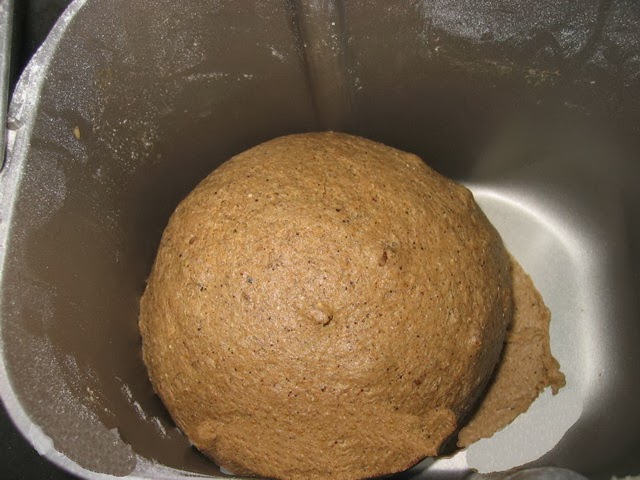 Рабочая ссылка на кракен в торе