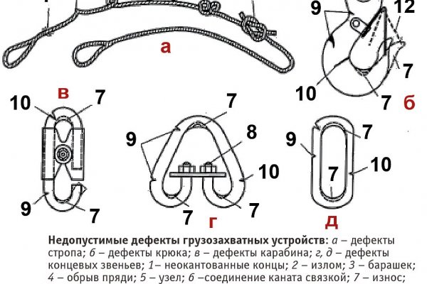 Kra31.at