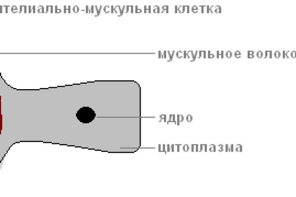 2krn ссылка