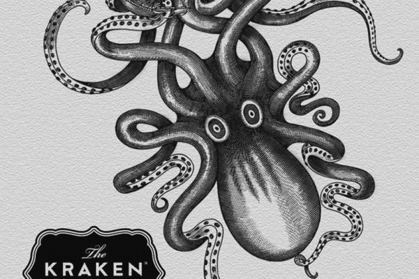 Kraken официальный сайт вход