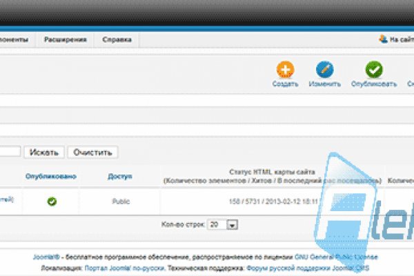 Kraken зеркало krakentor site