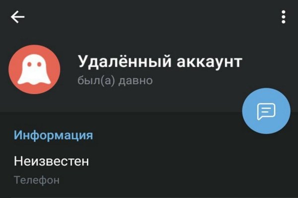 Кракен современный даркнет маркет плейс