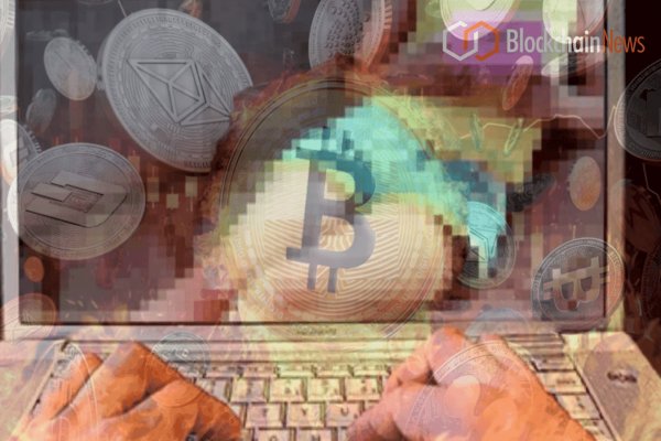 Кракен сайт что это