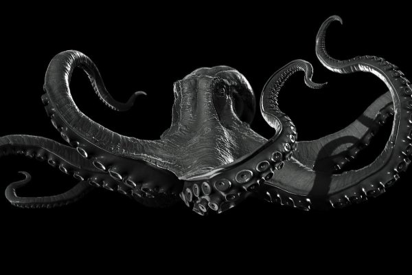 Кракен сайт kraken dark link