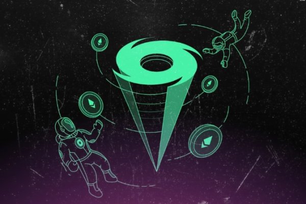 Kraken вход kraken torion