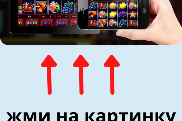 Кракен наркоторговец