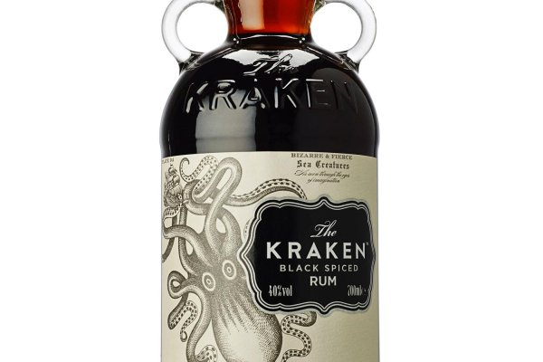 Karken