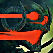Kraken зеркало kraken link top