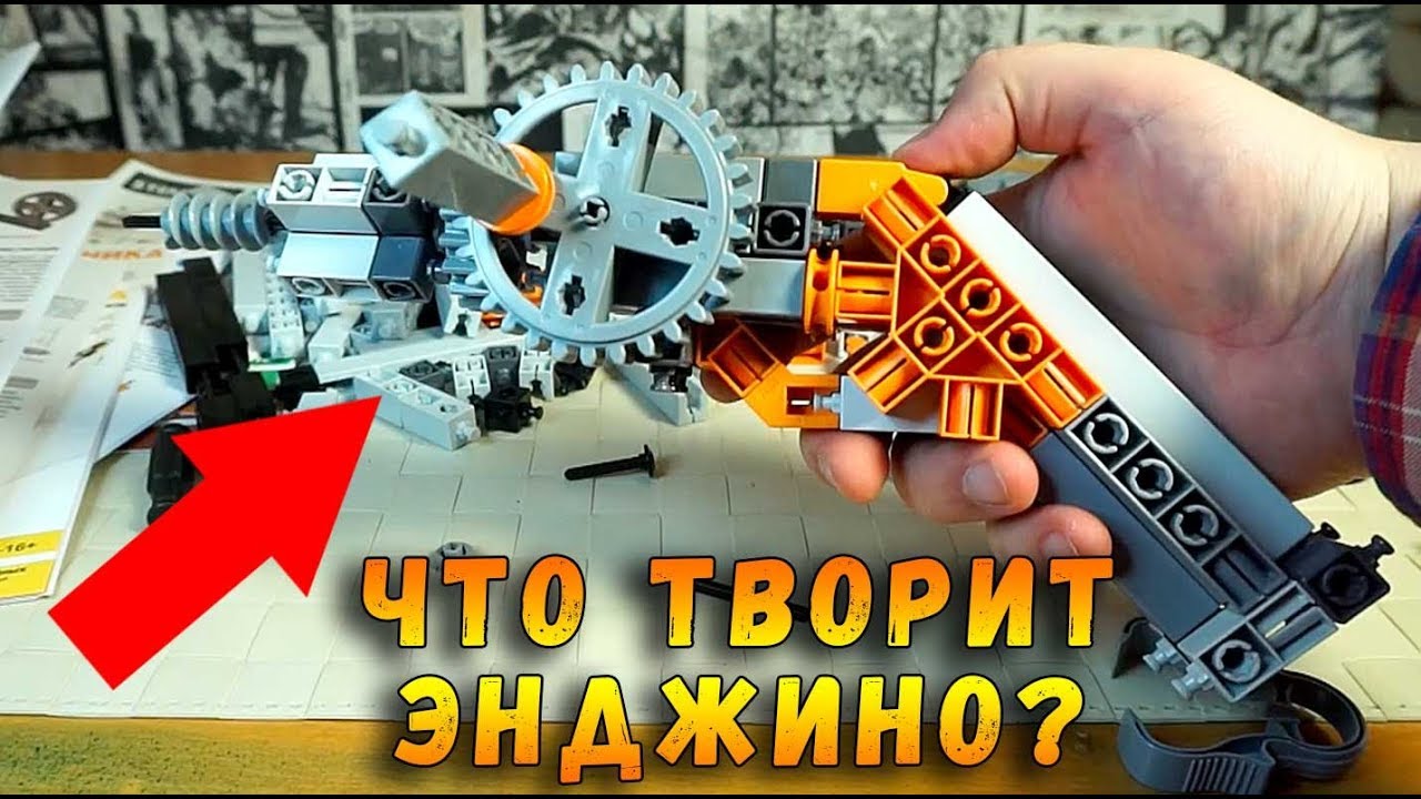 Кракен даркнет стор