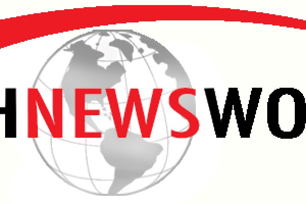Как восстановить аккаунт на кракене
