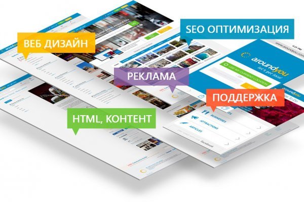 Кракен сайт наркота