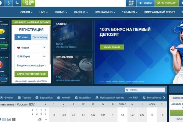 Кракен даркнет только через стор