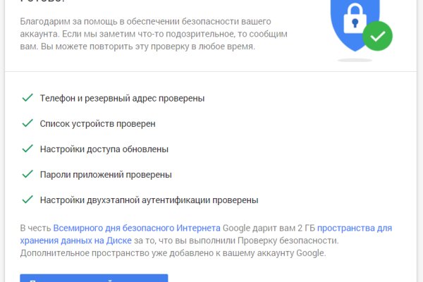 Сайты наркоты