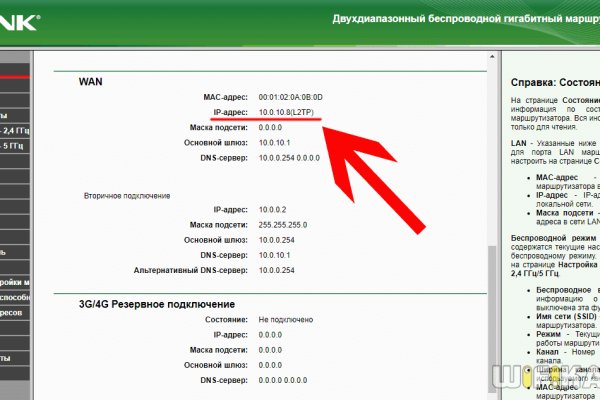 Кракен картель
