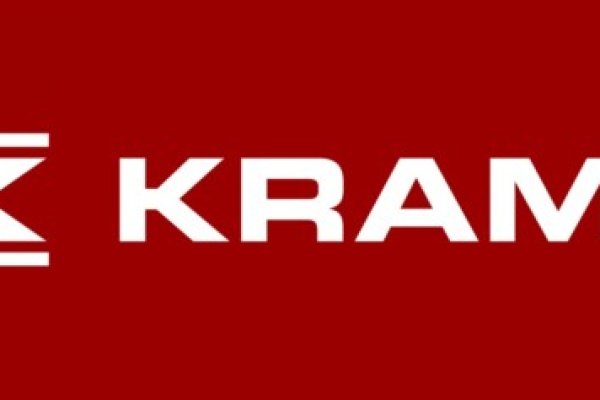 Kraken 1 2