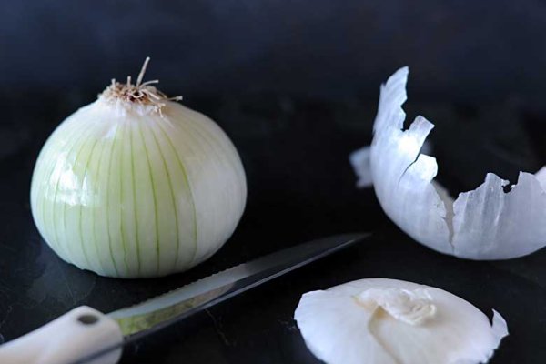 Kraken вход и ссылки